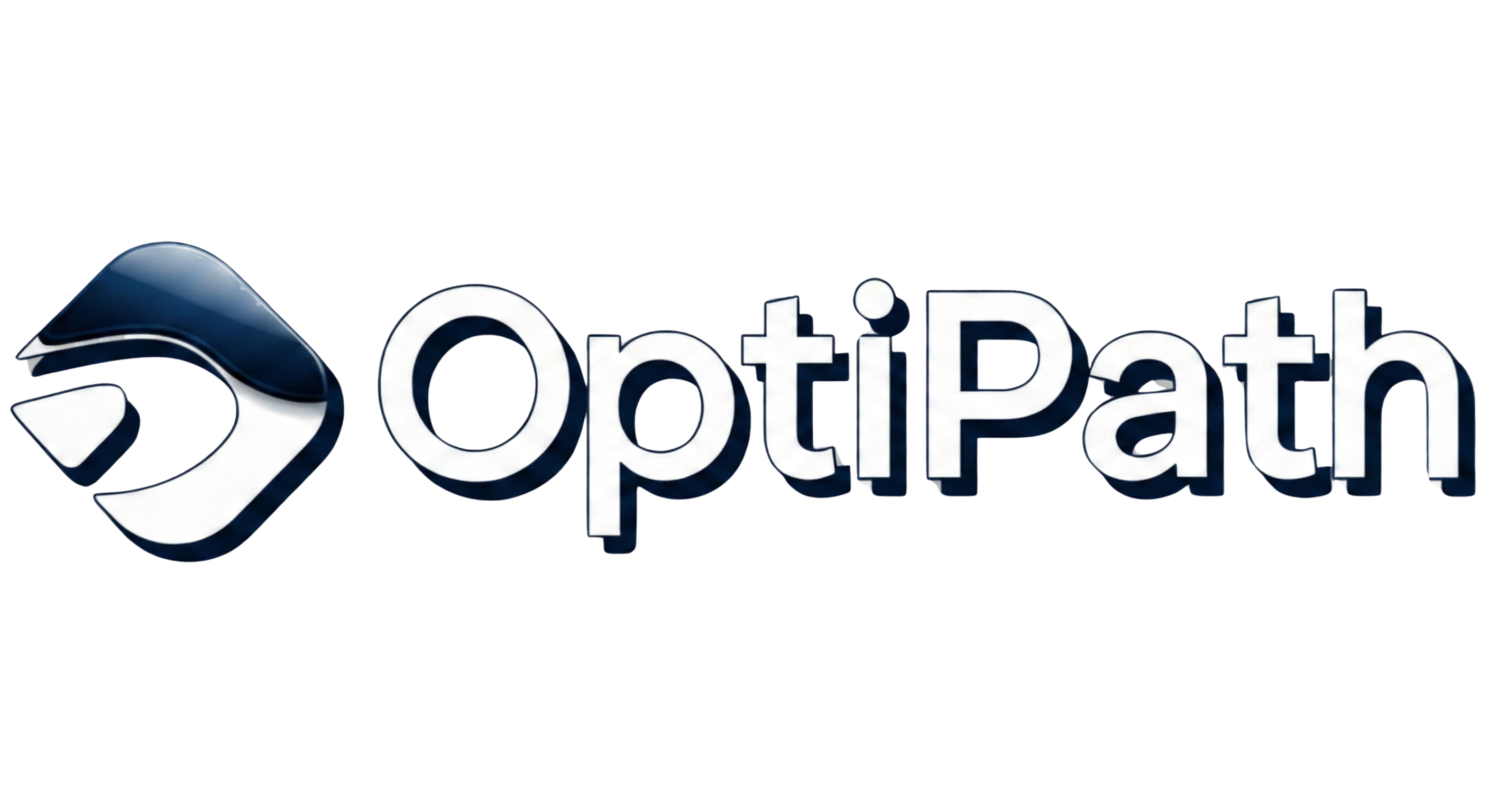 OptiPath